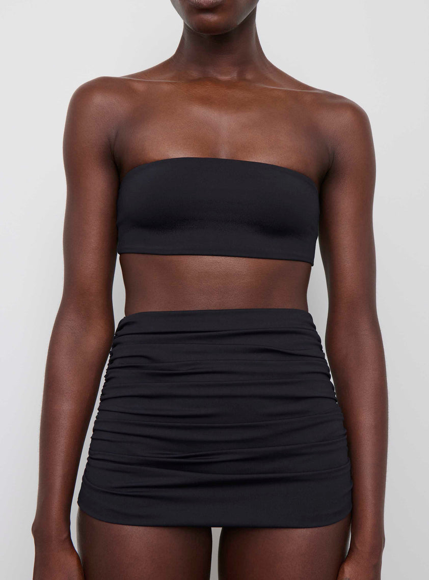 Swim Bandeau